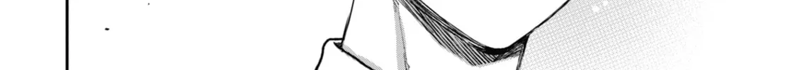 The Ice Guy and the Cool Girl Chapter 58 page 28 - 