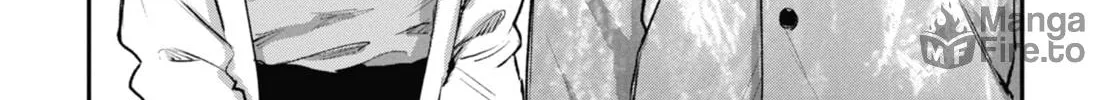 The Ice Guy and the Cool Girl Chapter 58 page 30 - 