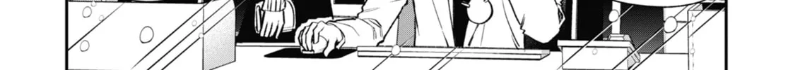 The Ice Guy and the Cool Girl Chapter 58 page 4 - 