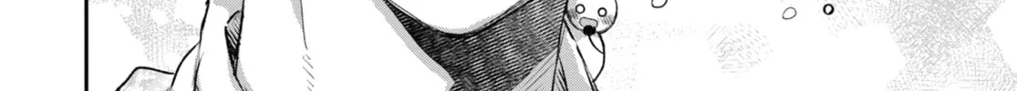 The Ice Guy and the Cool Girl Chapter 58 page 32 - 