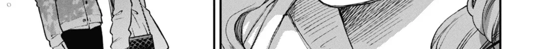 The Ice Guy and the Cool Girl Chapter 58 page 34 - 