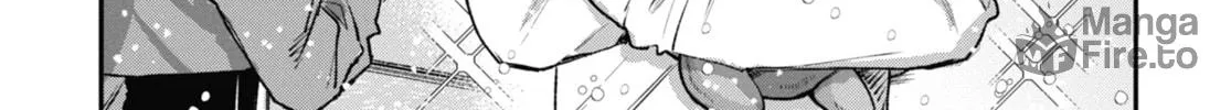 The Ice Guy and the Cool Girl Chapter 58 page 36 - 