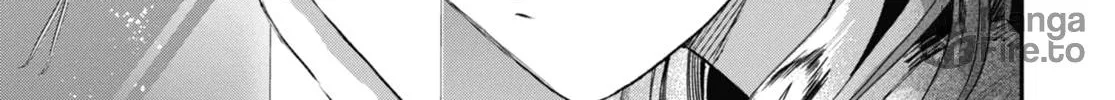 The Ice Guy and the Cool Girl Chapter 58 page 6 - 