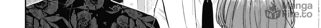 The Ice Guy and the Cool Girl Chapter 59 page 12 - 