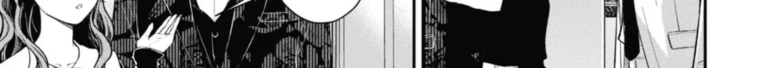 The Ice Guy and the Cool Girl Chapter 59 page 14 - 