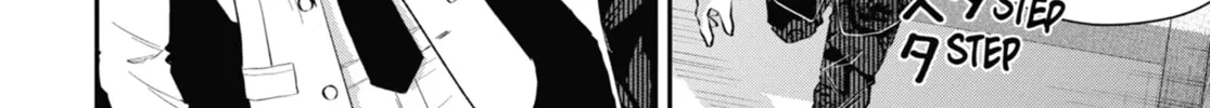 The Ice Guy and the Cool Girl Chapter 59 page 16 - 