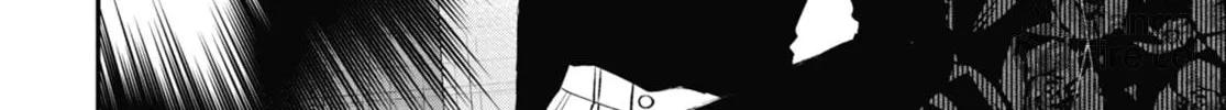 The Ice Guy and the Cool Girl Chapter 59 page 20 - 