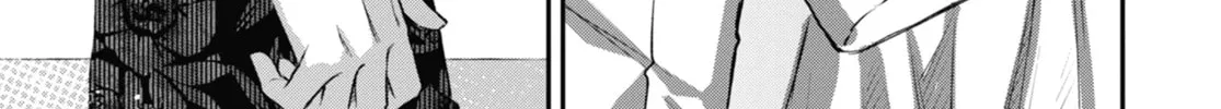 The Ice Guy and the Cool Girl Chapter 59 page 22 - 
