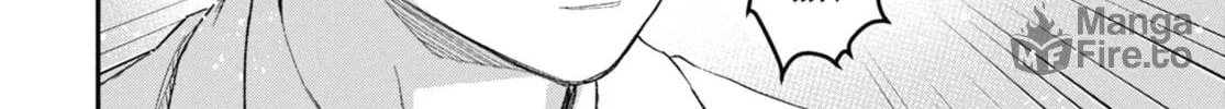 The Ice Guy and the Cool Girl Chapter 59 page 24 - 