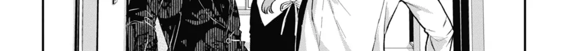 The Ice Guy and the Cool Girl Chapter 59 page 26 - 