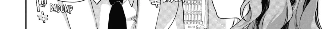The Ice Guy and the Cool Girl Chapter 59 page 28 - 