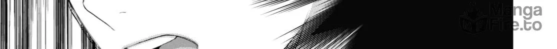 The Ice Guy and the Cool Girl Chapter 59 page 30 - 