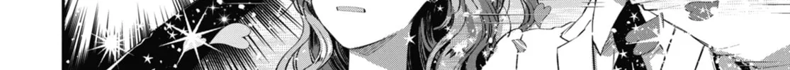 The Ice Guy and the Cool Girl Chapter 59 page 32 - 