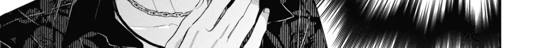 The Ice Guy and the Cool Girl Chapter 59 page 34 - 