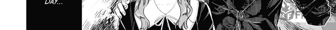 The Ice Guy and the Cool Girl Chapter 59 page 36 - 