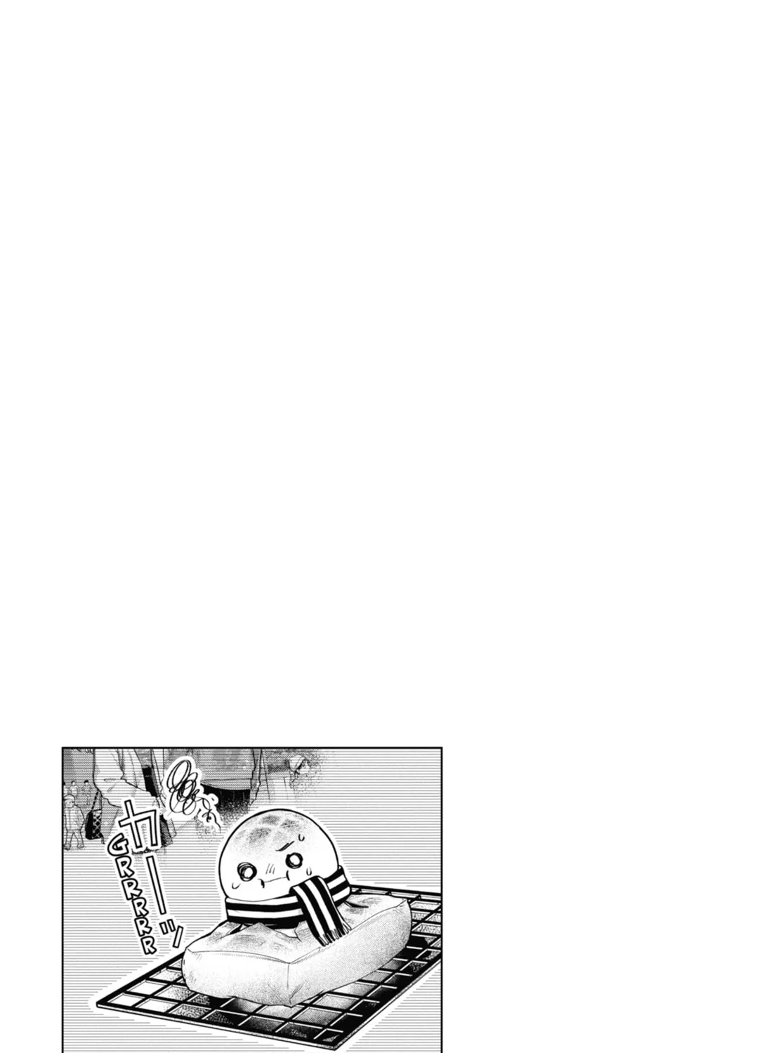 The Ice Guy and the Cool Girl Chapter 59 page 37 - 