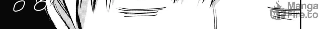 The Ice Guy and the Cool Girl Chapter 59 page 6 - 