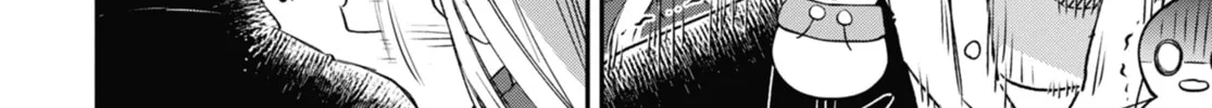 The Ice Guy and the Cool Girl Chapter 59 page 8 - 