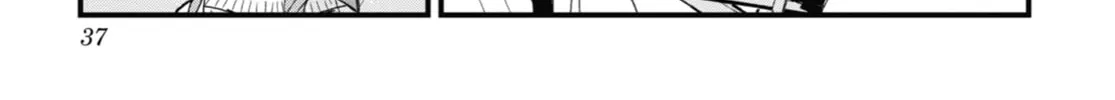 The Ice Guy and the Cool Girl Chapter 6 page 2 - 