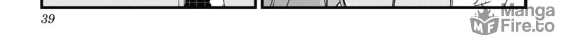 The Ice Guy and the Cool Girl Chapter 6 page 6 - 