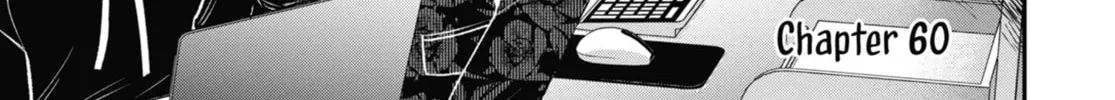 The Ice Guy and the Cool Girl Chapter 60 page 2 - 
