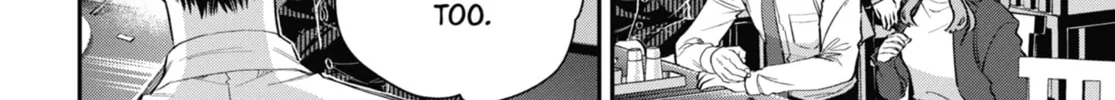 The Ice Guy and the Cool Girl Chapter 60 page 16 - 