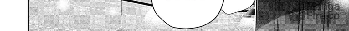 The Ice Guy and the Cool Girl Chapter 60 page 20 - 