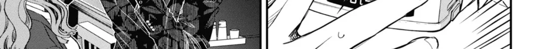 The Ice Guy and the Cool Girl Chapter 60 page 22 - 