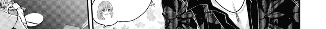The Ice Guy and the Cool Girl Chapter 60 page 26 - 