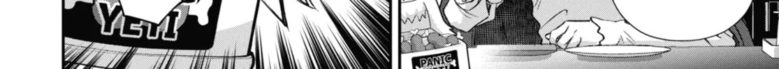 The Ice Guy and the Cool Girl Chapter 60 page 28 - 