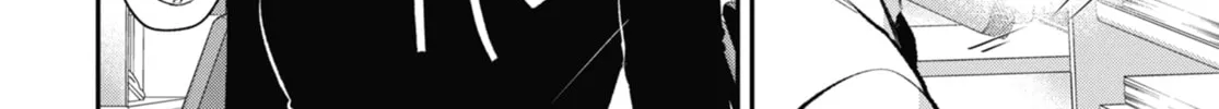 The Ice Guy and the Cool Girl Chapter 60 page 4 - 