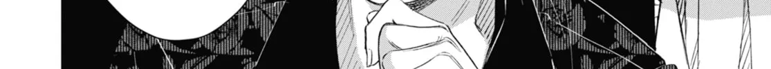 The Ice Guy and the Cool Girl Chapter 60 page 32 - 