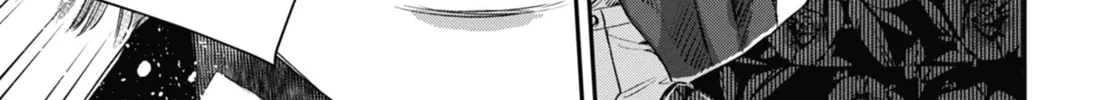 The Ice Guy and the Cool Girl Chapter 60 page 34 - 