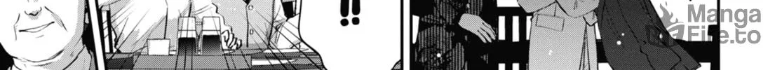 The Ice Guy and the Cool Girl Chapter 60 page 42 - 
