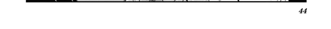 The Ice Guy and the Cool Girl Chapter 60 page 44 - 