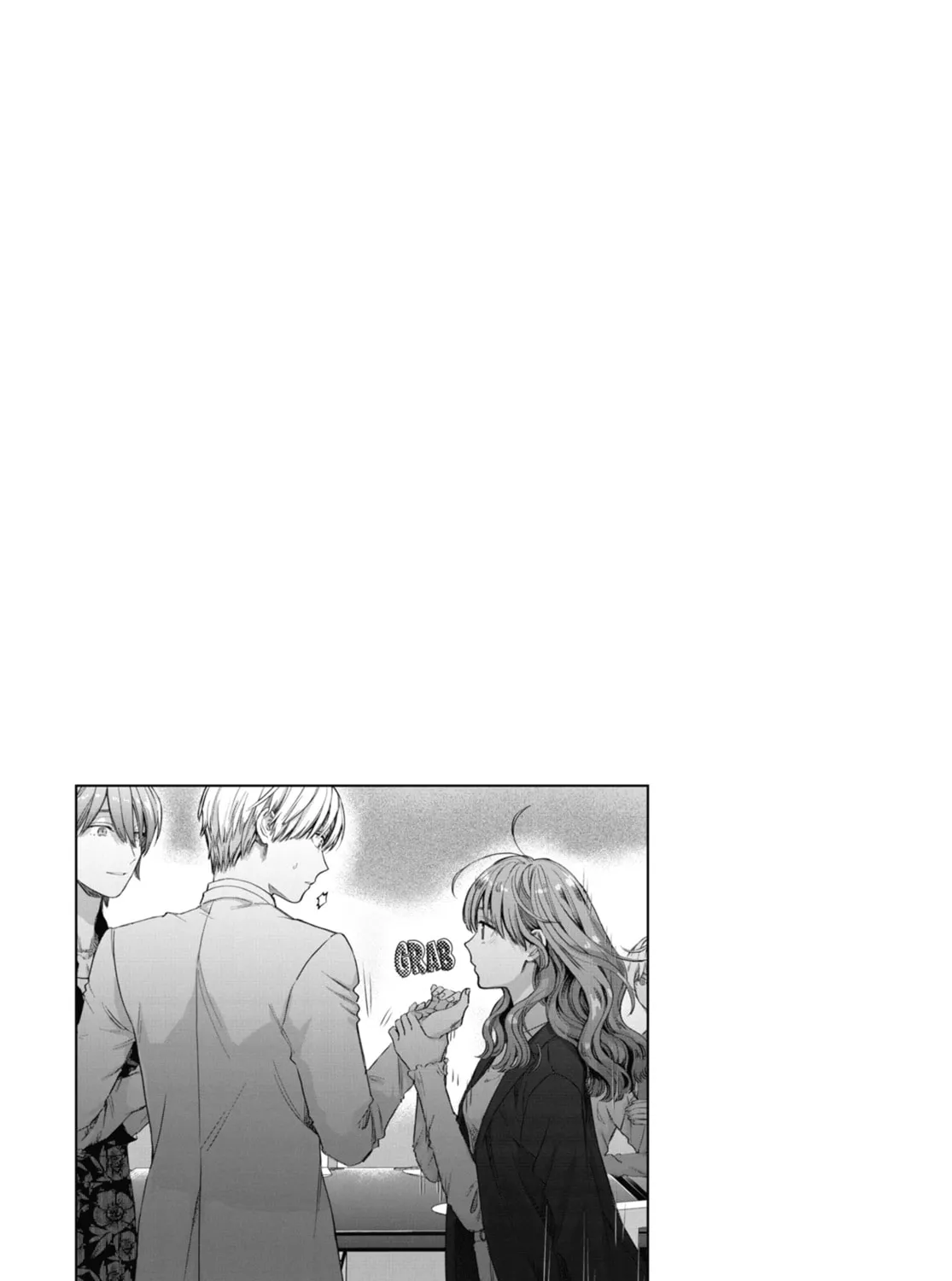 The Ice Guy and the Cool Girl Chapter 60 page 45 - 