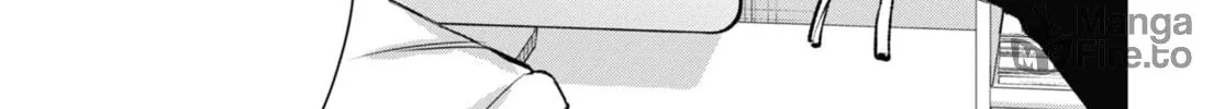 The Ice Guy and the Cool Girl Chapter 60 page 6 - 