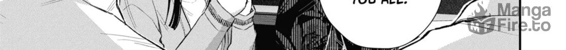 The Ice Guy and the Cool Girl Chapter 60 page 10 - 