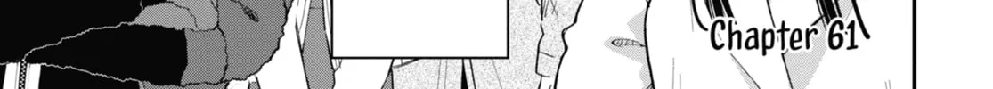 The Ice Guy and the Cool Girl Chapter 61 page 2 - 