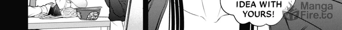The Ice Guy and the Cool Girl Chapter 61 page 12 - 