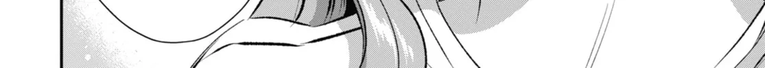 The Ice Guy and the Cool Girl Chapter 61 page 16 - 