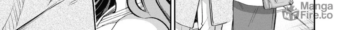 The Ice Guy and the Cool Girl Chapter 61 page 18 - 