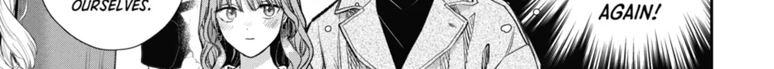 The Ice Guy and the Cool Girl Chapter 61 page 22 - 
