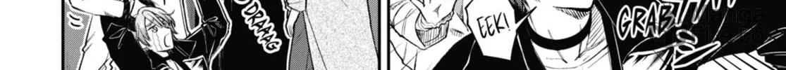 The Ice Guy and the Cool Girl Chapter 61 page 24 - 