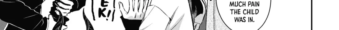 The Ice Guy and the Cool Girl Chapter 61 page 26 - 