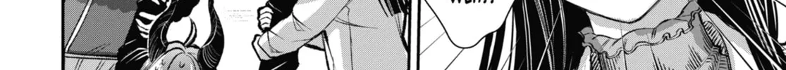The Ice Guy and the Cool Girl Chapter 61 page 28 - 