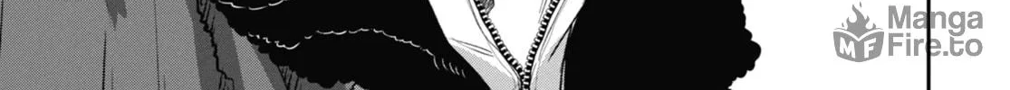 The Ice Guy and the Cool Girl Chapter 61 page 30 - 
