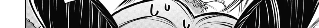 The Ice Guy and the Cool Girl Chapter 61 page 4 - 