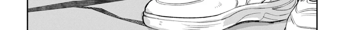 The Ice Guy and the Cool Girl Chapter 61 page 32 - 
