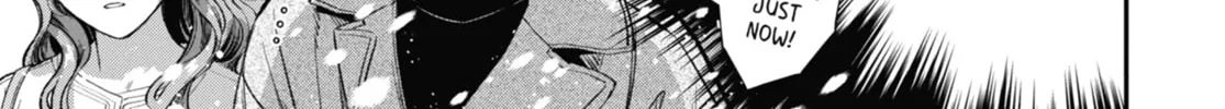 The Ice Guy and the Cool Girl Chapter 61 page 34 - 